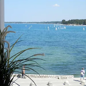 City Center Premium Porec